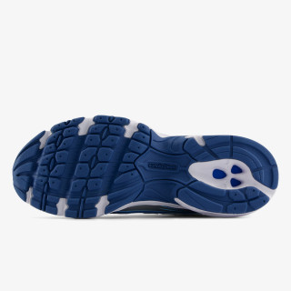 NEW BALANCE Patike U 740 