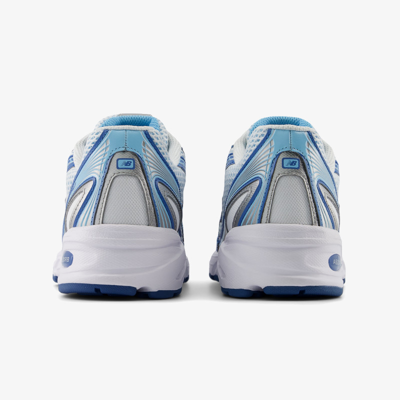 NEW BALANCE Patike U 740 