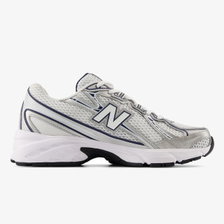 NEW BALANCE Patike U 740 