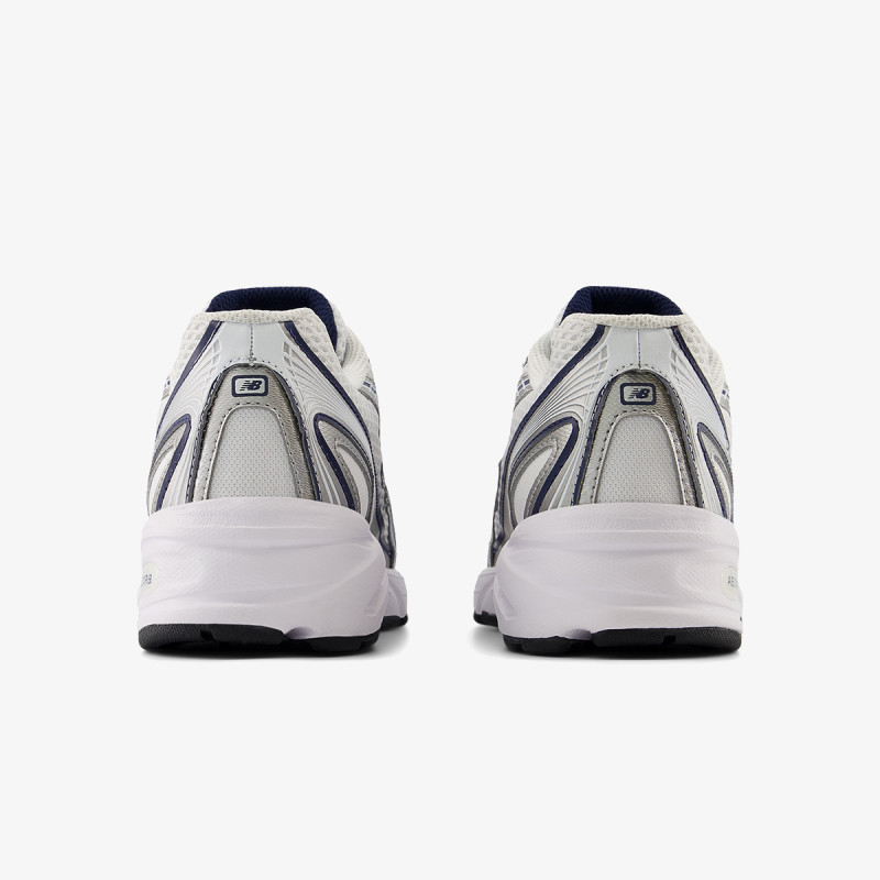 NEW BALANCE Patike U 740 