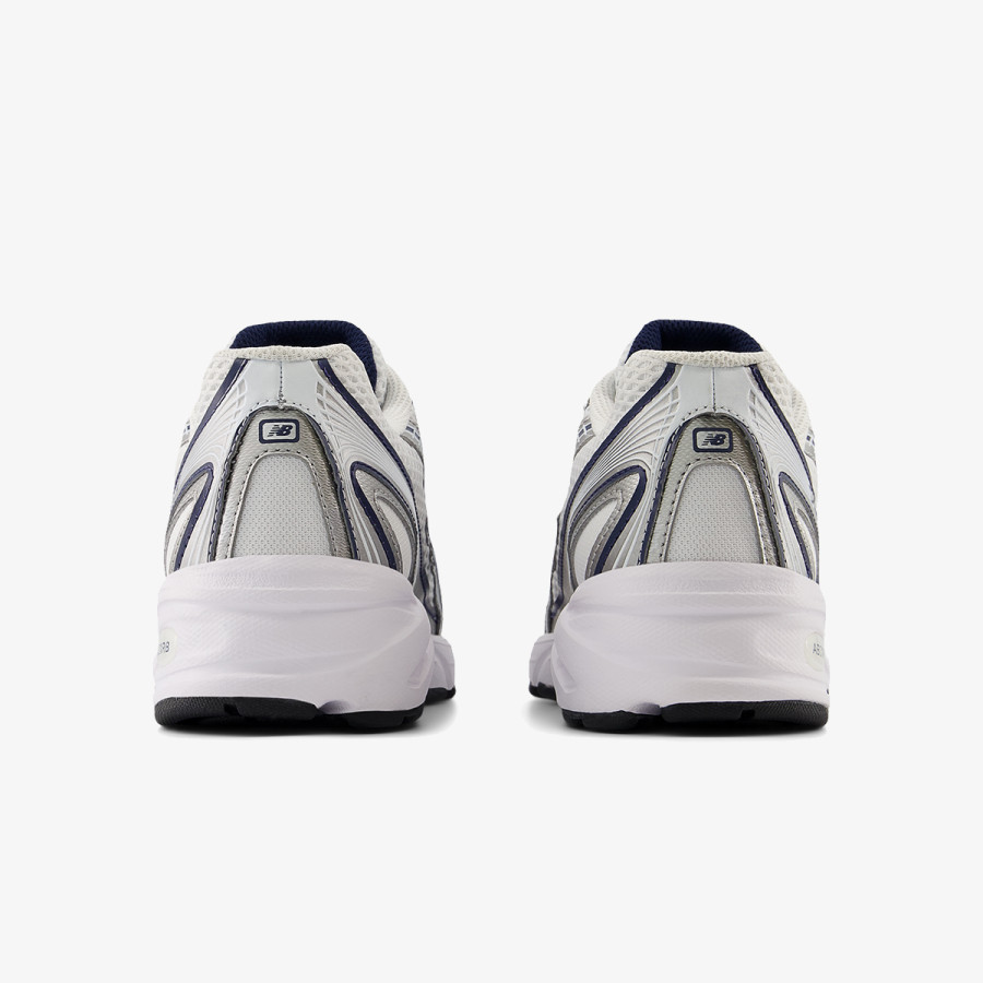 NEW BALANCE Patike U 740 