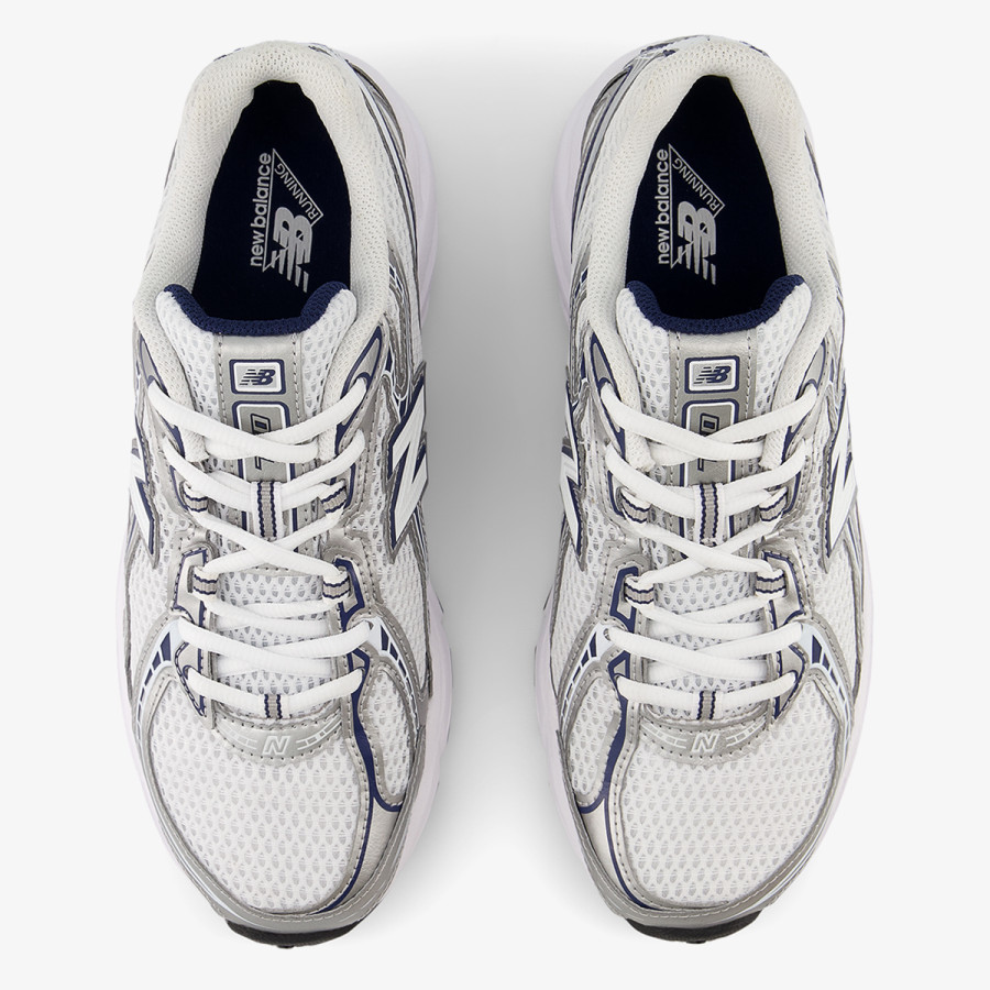NEW BALANCE Patike U 740 