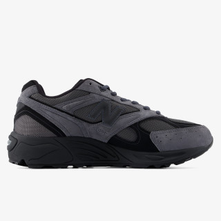 NEW BALANCE Patike 880 