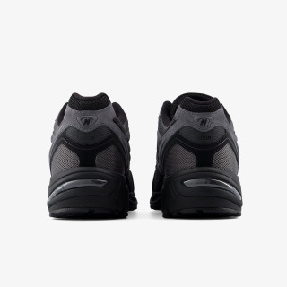 NEW BALANCE Patike 880 