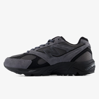 NEW BALANCE Patike 880 
