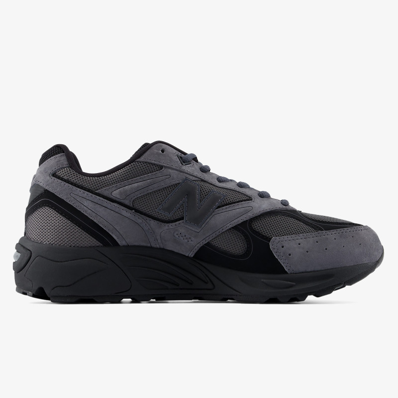 NEW BALANCE Patike 880 