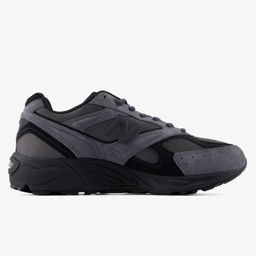 NEW BALANCE Patike 880 