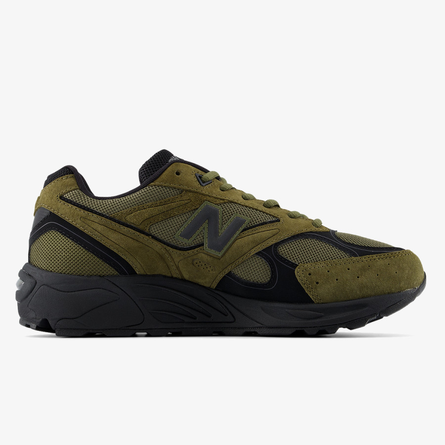 NEW BALANCE Patike 880R 