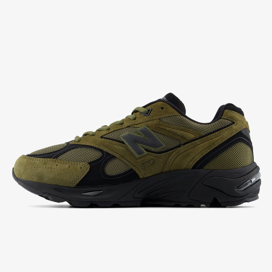 NEW BALANCE Patike 880R 