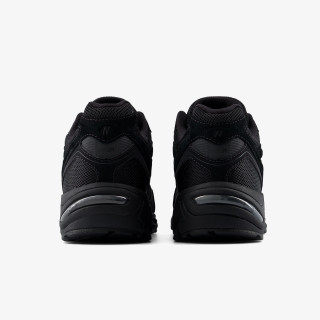 NEW BALANCE Patike 880 
