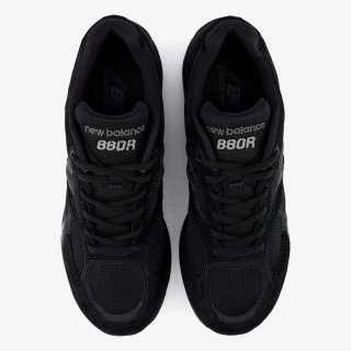NEW BALANCE Patike 880 