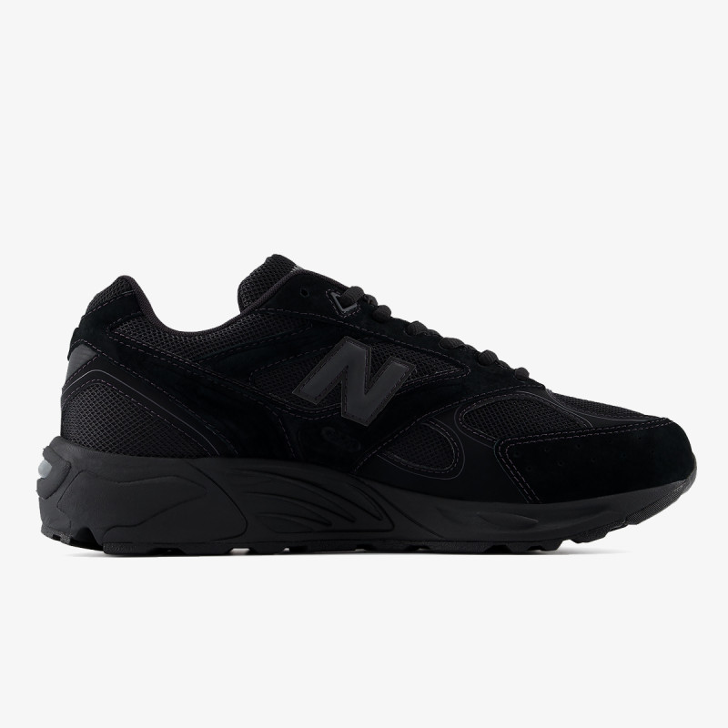 NEW BALANCE Patike 880 