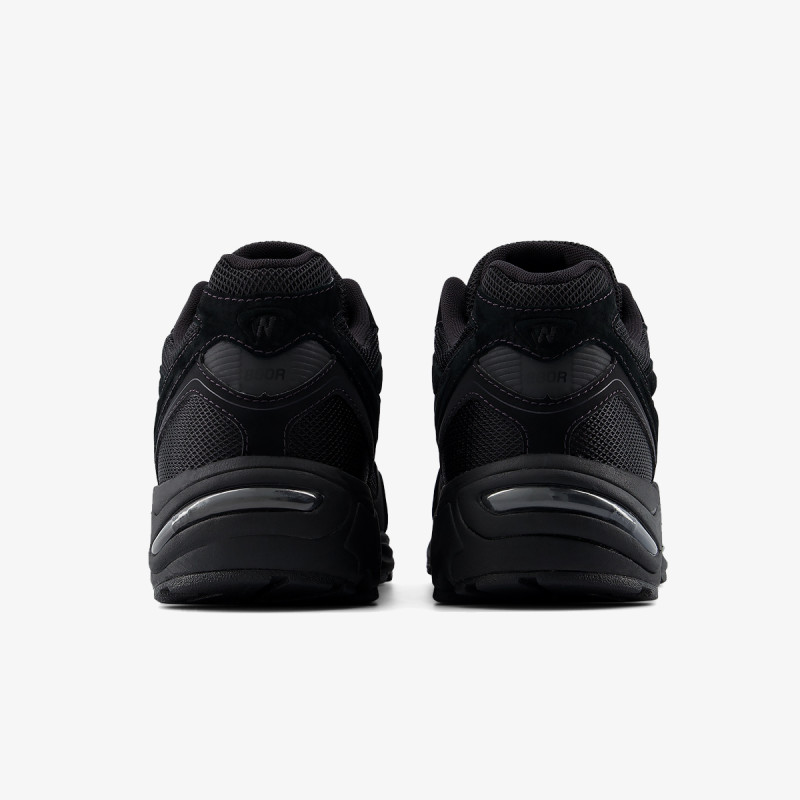 NEW BALANCE Patike 880 