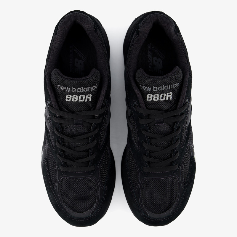 NEW BALANCE Patike 880 