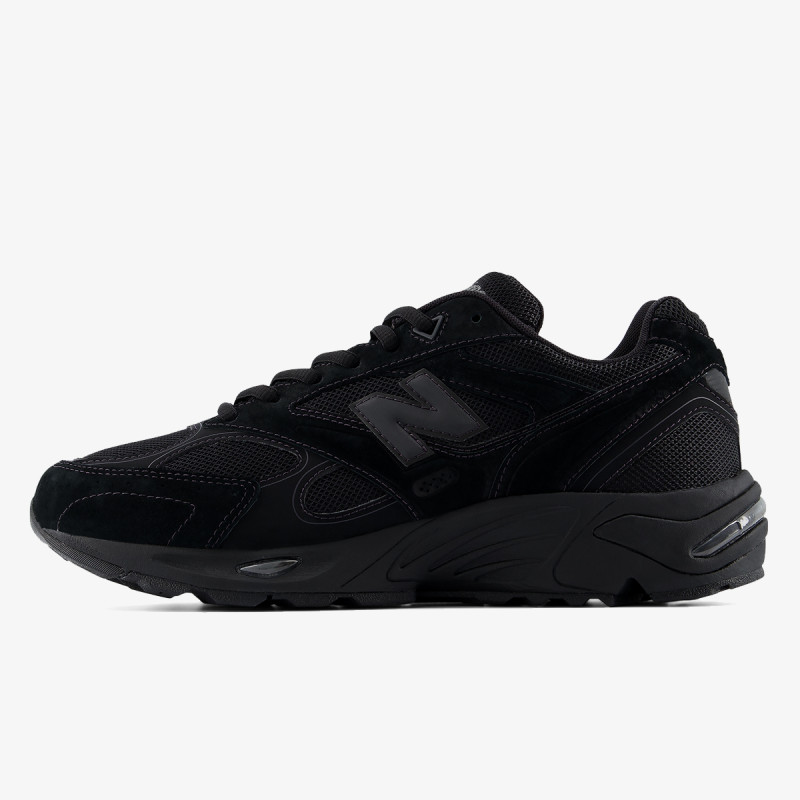NEW BALANCE Patike 880 