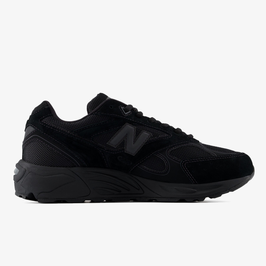 NEW BALANCE Patike 880 
