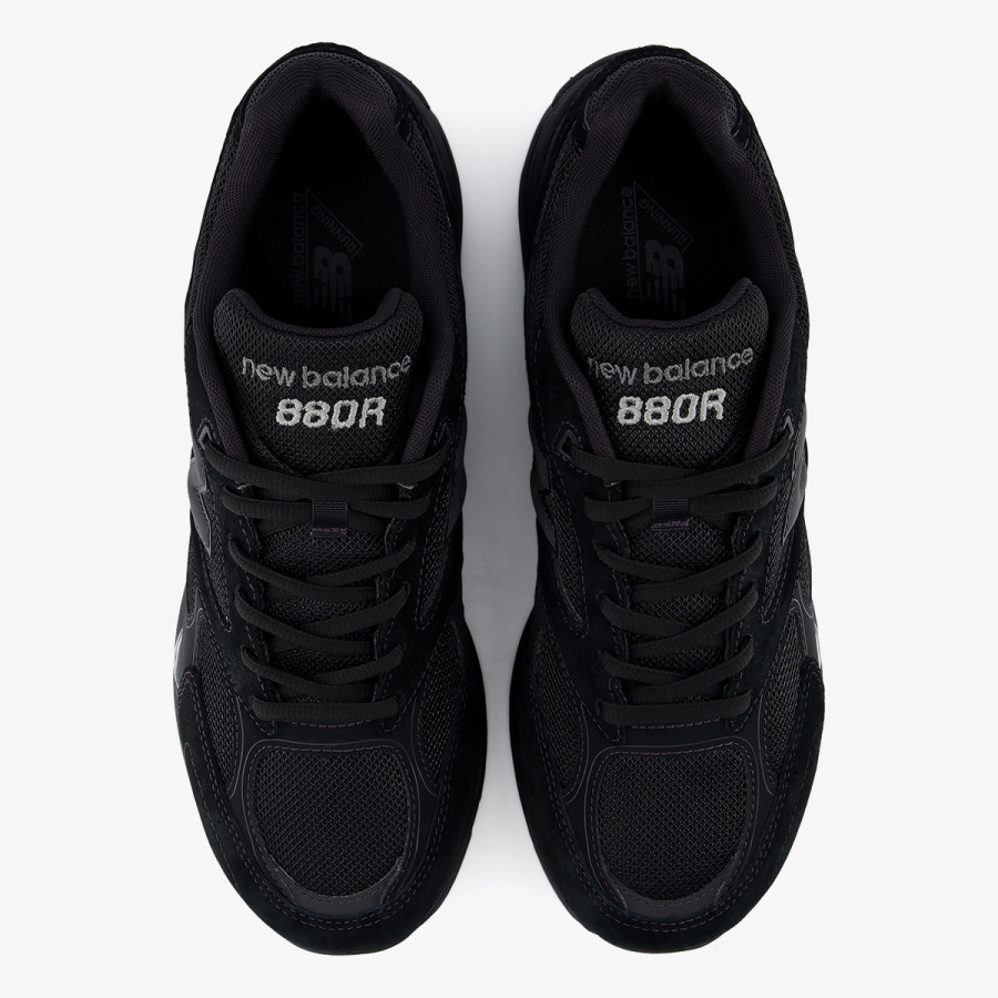 NEW BALANCE Patike 880 