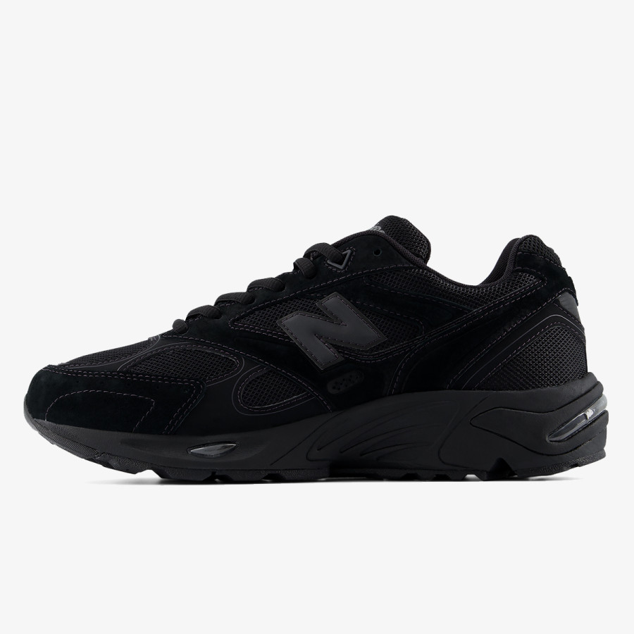 NEW BALANCE Patike 880 