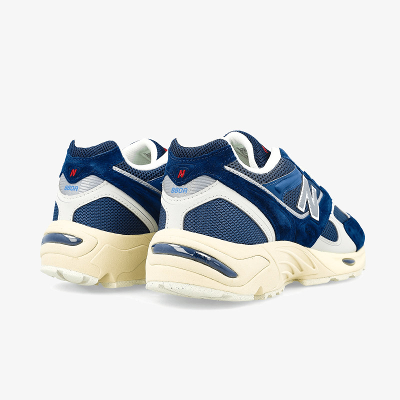 NEW BALANCE Patike 880 