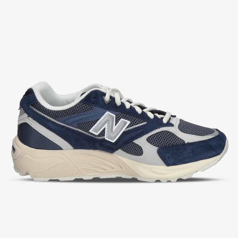 NEW BALANCE Patike 880 
