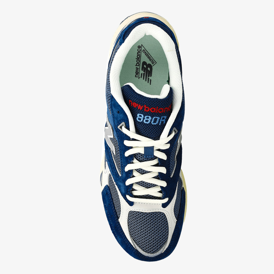 NEW BALANCE Patike 880 