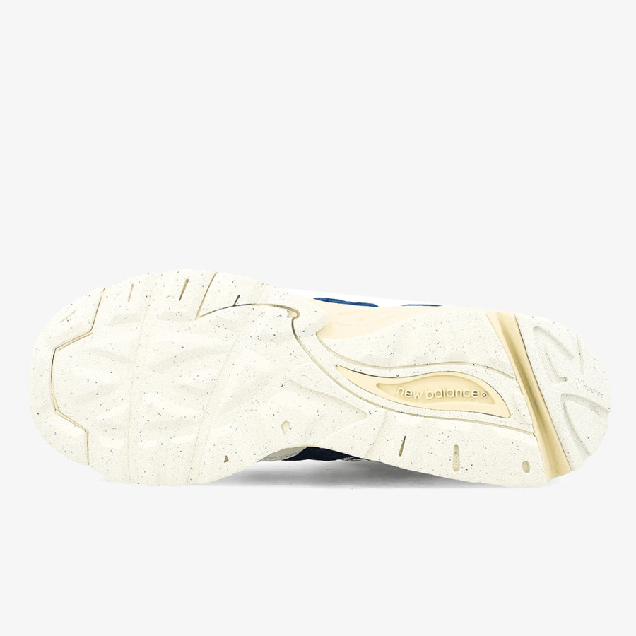 NEW BALANCE Patike 880 