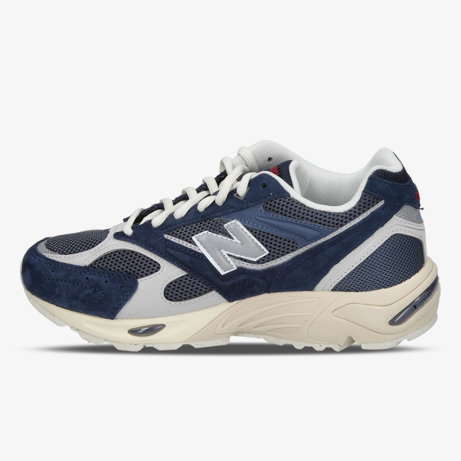 NEW BALANCE Patike 880 