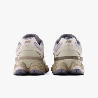 NEW BALANCE Patike 9060 