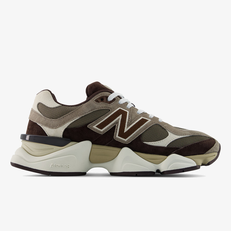 NEW BALANCE Patike 9060 