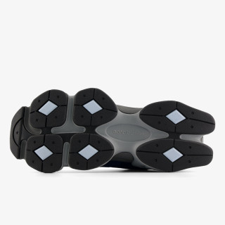 NEW BALANCE Patike 9060 