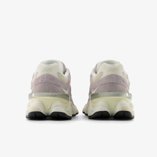 NEW BALANCE Patike 9060 