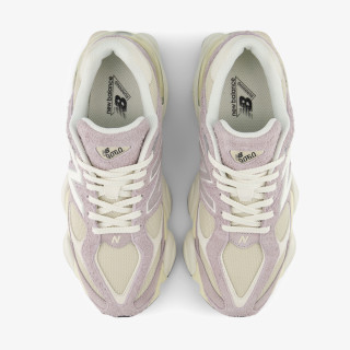 NEW BALANCE Patike 9060 