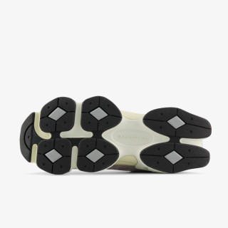 NEW BALANCE Patike 9060 