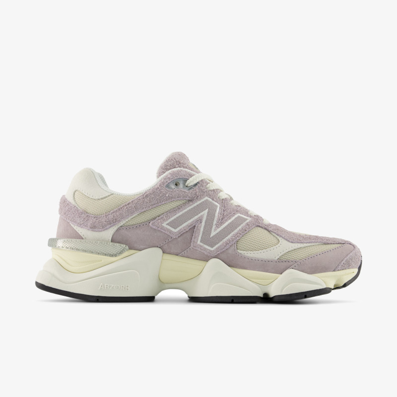 NEW BALANCE Patike 9060 