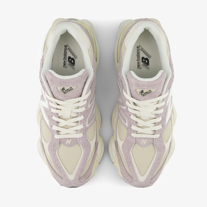 NEW BALANCE Patike 9060 