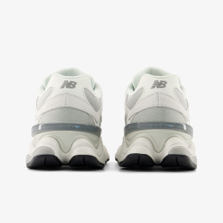 NEW BALANCE Patike 9060 