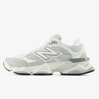 NEW BALANCE Patike 9060 