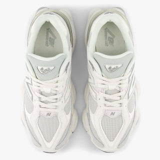 NEW BALANCE Patike 9060 