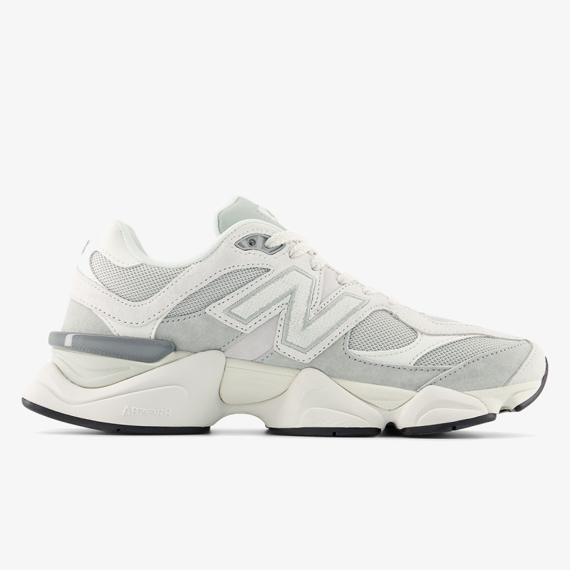 NEW BALANCE Patike 9060 