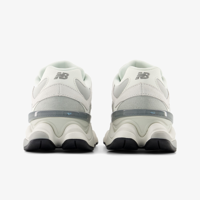 NEW BALANCE Patike 9060 