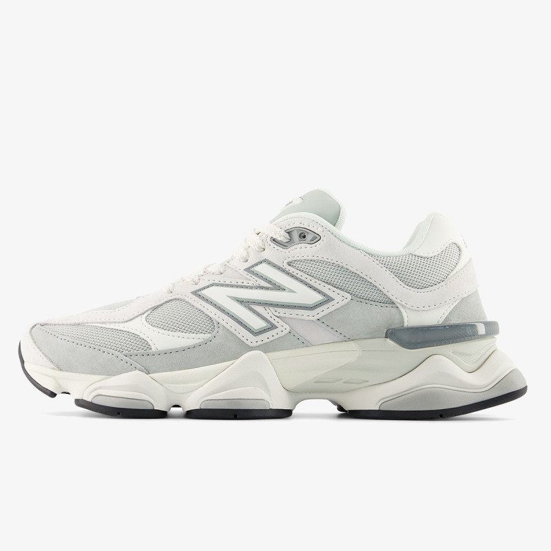 NEW BALANCE Patike 9060 