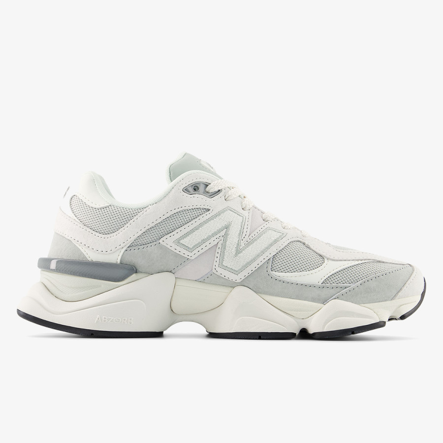 NEW BALANCE Patike 9060 