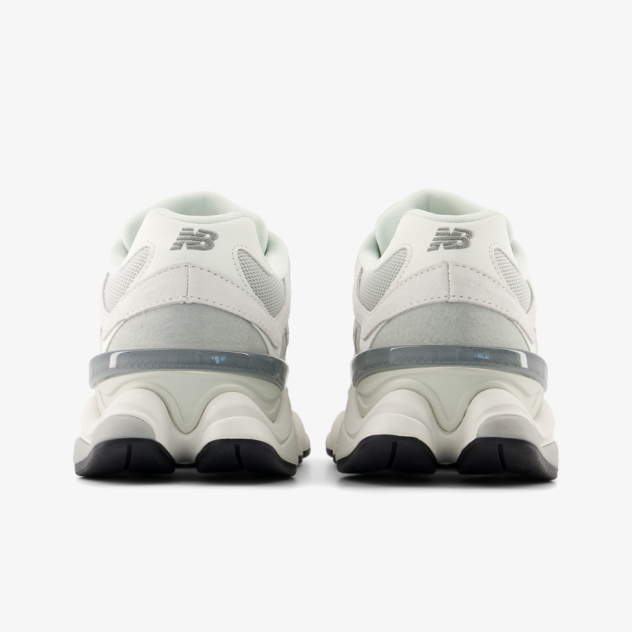 NEW BALANCE Patike 9060 