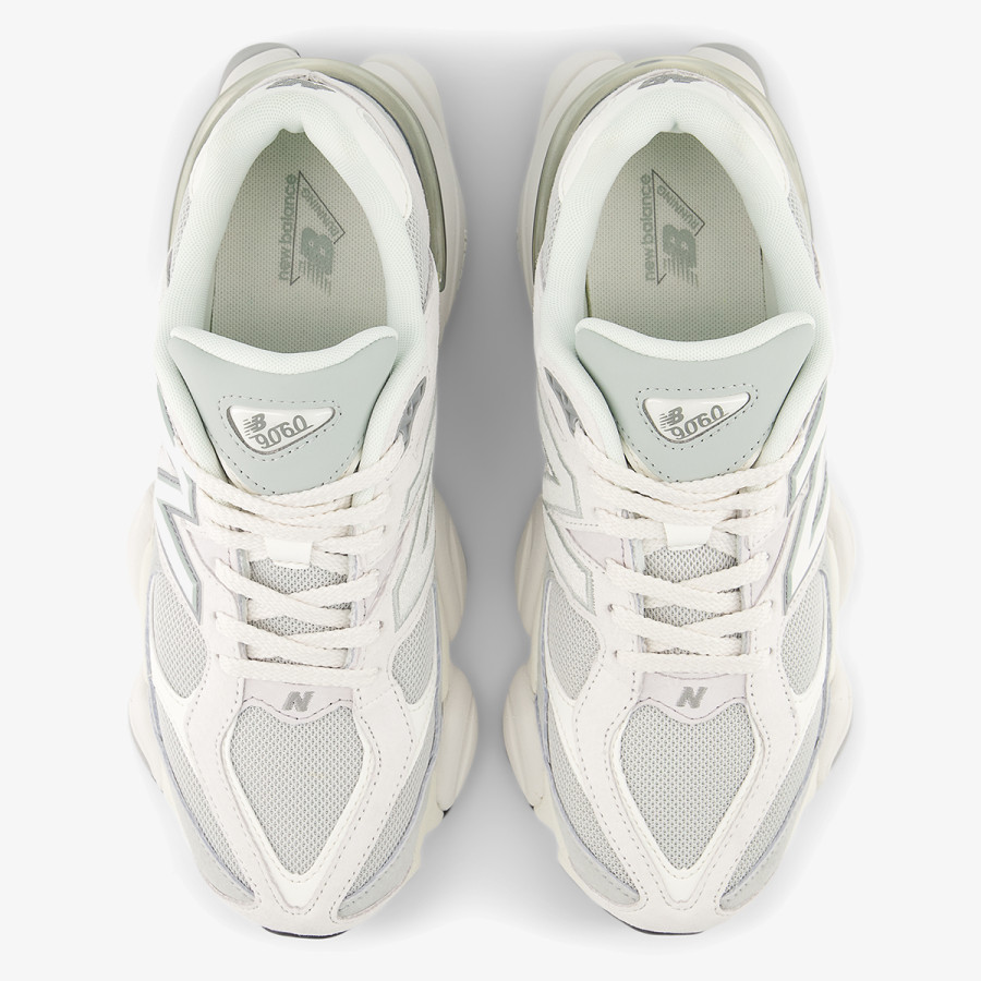 NEW BALANCE Patike 9060 