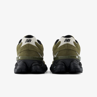 NEW BALANCE Patike 9060 