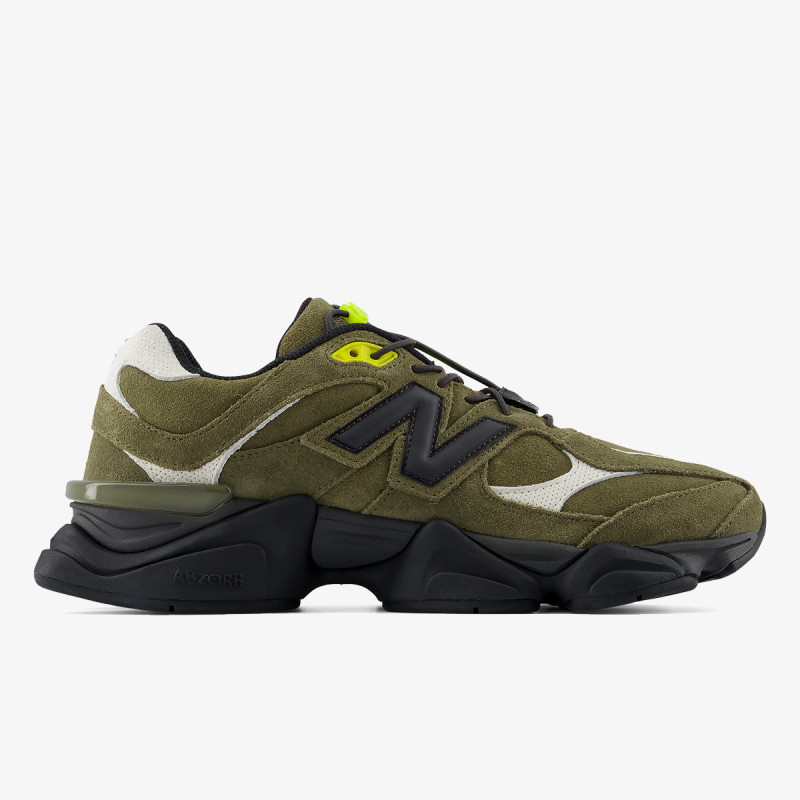 NEW BALANCE Patike 9060 