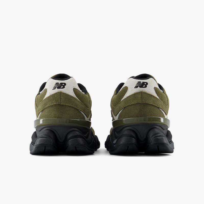 NEW BALANCE Patike 9060 