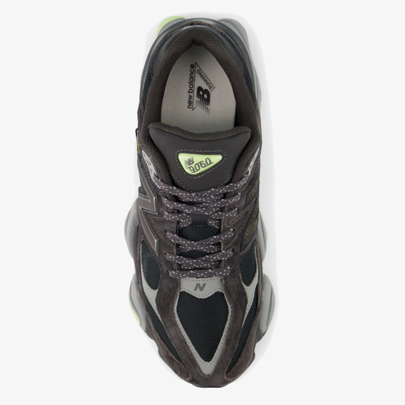 NEW BALANCE Patike 9060 