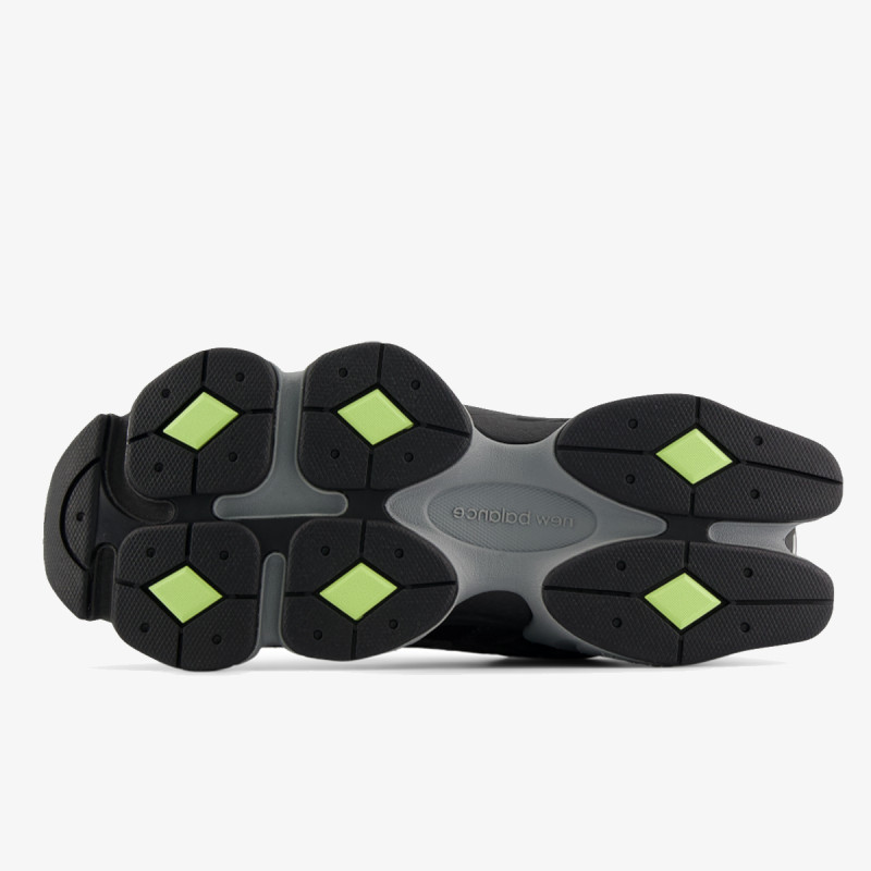 NEW BALANCE Patike 9060 