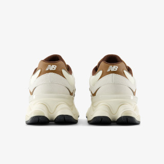 NEW BALANCE Patike 9060 